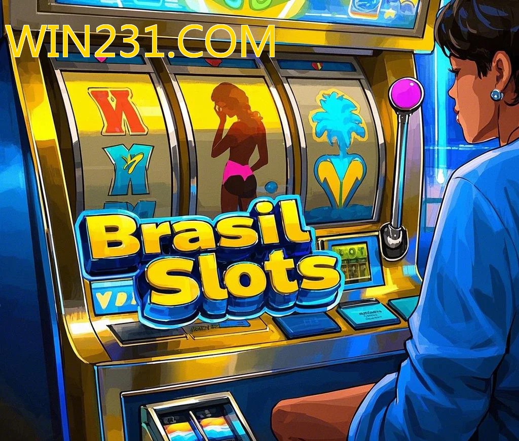 win231-Game-Slots